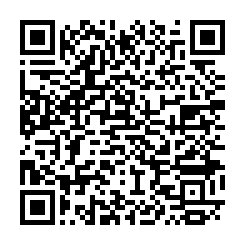 QR Code for bitcoin:bitcoin:bitcoin:bitcoin:bitcoin:bitcoin:bitcoin:38VsEB57Cbw8SGKFJSUN8HyqfU2BFzcnDD