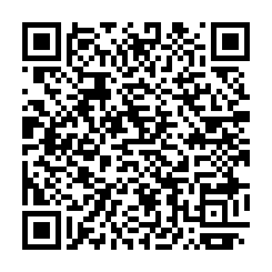 QR Code for bitcoin:bitcoin:bitcoin:bitcoin:bitcoin:bitcoin:bitcoin:38W8ZBZQpJ7BiHhh31Vav13upG3SD6EN79