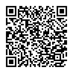 QR Code for bitcoin:bitcoin:bitcoin:bitcoin:bitcoin:bitcoin:bitcoin:38WQrR2Pg1XDTjerpK6M66exm8M4SX62F1