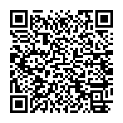 QR Code for bitcoin:bitcoin:bitcoin:bitcoin:bitcoin:bitcoin:bitcoin:38Wj2zfDas3AwFusnho2bY8fgwwpAwacxM