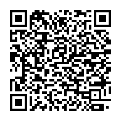 QR Code for bitcoin:bitcoin:bitcoin:bitcoin:bitcoin:bitcoin:bitcoin:38X6Xts4BCiWRqHDwtxcBT74HGARbiqBbK