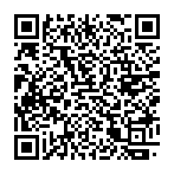 QR Code for bitcoin:bitcoin:bitcoin:bitcoin:bitcoin:bitcoin:bitcoin:38XmNpxAwZ3WPQAAf6gw7PVdM2aZLLWGjR