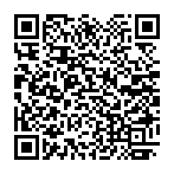 QR Code for bitcoin:bitcoin:bitcoin:bitcoin:bitcoin:bitcoin:bitcoin:38XvX2C84Mfaq2e7Kb8iFsRweNSSEjVFLe