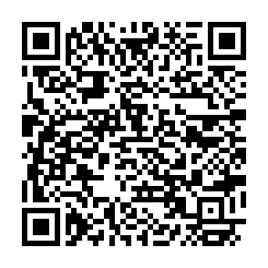 QR Code for bitcoin:bitcoin:bitcoin:bitcoin:bitcoin:bitcoin:bitcoin:38XwJbmiyp4pcwAzsLG5iPqi7jkcncRptf
