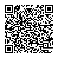 QR Code for bitcoin:bitcoin:bitcoin:bitcoin:bitcoin:bitcoin:bitcoin:38ZLPctfJZyCcmD5saVVhnrhTpQLFBRLz2