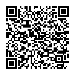 QR Code for bitcoin:bitcoin:bitcoin:bitcoin:bitcoin:bitcoin:bitcoin:38ZPcRoCJfkxHkk6UabZPfppBJEjt12sTf
