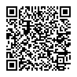 QR Code for bitcoin:bitcoin:bitcoin:bitcoin:bitcoin:bitcoin:bitcoin:38ZndYFUrbvwe7Cd4xHXUBDeFAtKTuddfM