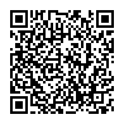 QR Code for bitcoin:bitcoin:bitcoin:bitcoin:bitcoin:bitcoin:bitcoin:38a67pPEk1dExbbYV8PezfnaPpdr1KRNMj