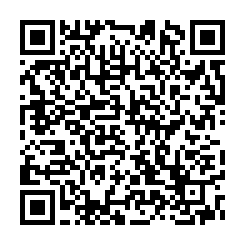 QR Code for bitcoin:bitcoin:bitcoin:bitcoin:bitcoin:bitcoin:bitcoin:38aN35prJErfxRYHze1MrfNLE2ZkYQAxSc