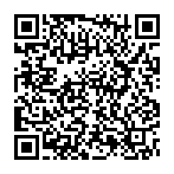 QR Code for bitcoin:bitcoin:bitcoin:bitcoin:bitcoin:bitcoin:bitcoin:38aQeiZcBDpYoY83SWkaREAh2bJ6d5eJ57
