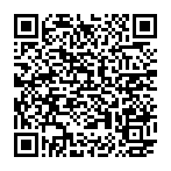 QR Code for bitcoin:bitcoin:bitcoin:bitcoin:bitcoin:bitcoin:bitcoin:38b1tkpjfBCTXDEsM2ph2YRSc6yTJuUfN4