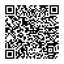 QR Code for bitcoin:bitcoin:bitcoin:bitcoin:bitcoin:bitcoin:bitcoin:38b3Bndghc1QmeZ7vbAnrsZSUFMbbLoLja