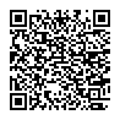 QR Code for bitcoin:bitcoin:bitcoin:bitcoin:bitcoin:bitcoin:bitcoin:38bBmh873saV22TodCiFMsMYCcApMJqTEZ