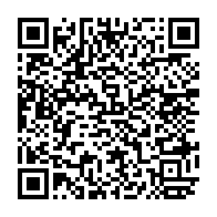 QR Code for bitcoin:bitcoin:bitcoin:bitcoin:bitcoin:bitcoin:bitcoin:38bFDTF4x6XvLEFVRWi75V53fNMq9Mp1fH
