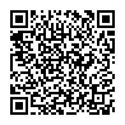 QR Code for bitcoin:bitcoin:bitcoin:bitcoin:bitcoin:bitcoin:bitcoin:38bZAtMe96du64adMoApCZE3eQSS4jZXa7