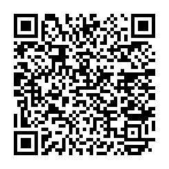 QR Code for bitcoin:bitcoin:bitcoin:bitcoin:bitcoin:bitcoin:bitcoin:38biWa5GXHNa34xkph2Du56bWNKB8JdXwt