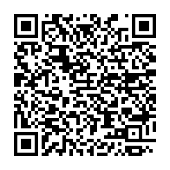 QR Code for bitcoin:bitcoin:bitcoin:bitcoin:bitcoin:bitcoin:bitcoin:38bxwpXQL1AkEeqrx6r68S8F8fbNLt2RoK