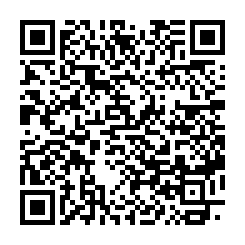 QR Code for bitcoin:bitcoin:bitcoin:bitcoin:bitcoin:bitcoin:bitcoin:38c42feSciaSYwhQJft3knEZ7zeD37GxFa