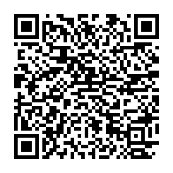 QR Code for bitcoin:bitcoin:bitcoin:bitcoin:bitcoin:bitcoin:bitcoin:38cV6JPvbSESaScesWaWFhc68tLrnVTKFS