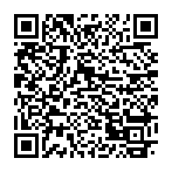 QR Code for bitcoin:bitcoin:bitcoin:bitcoin:bitcoin:bitcoin:bitcoin:38cipCUrMS6rQQL9sVBaPp6e2PmRwAiYoS