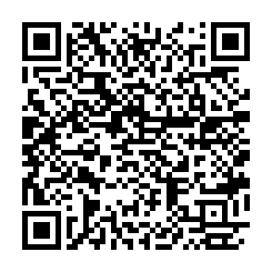 QR Code for bitcoin:bitcoin:bitcoin:bitcoin:bitcoin:bitcoin:bitcoin:38csE4PgVkCkUUc8PRiy6V5hMVi8sWYGaK