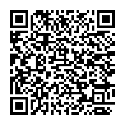 QR Code for bitcoin:bitcoin:bitcoin:bitcoin:bitcoin:bitcoin:bitcoin:38dAk9DoUtU8ddmA9FJvfFx5LzrqcddYwt