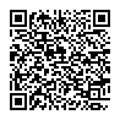 QR Code for bitcoin:bitcoin:bitcoin:bitcoin:bitcoin:bitcoin:bitcoin:38dezDfwk7C3CEaTjVvTuGh9wJPhDe5AY3