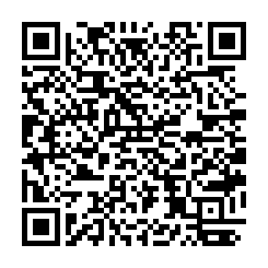 QR Code for bitcoin:bitcoin:bitcoin:bitcoin:bitcoin:bitcoin:bitcoin:38dkHRLpySDLDEbqcnqnYJr8eZ3vgxxAXe