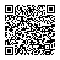 QR Code for bitcoin:bitcoin:bitcoin:bitcoin:bitcoin:bitcoin:bitcoin:38e7raeAeu6DqcLnzDT2FnPyCiMdY5r1JS