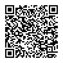 QR Code for bitcoin:bitcoin:bitcoin:bitcoin:bitcoin:bitcoin:bitcoin:38eB68bCGHdbc1Qa1ntb8RghEwShMyVqrt