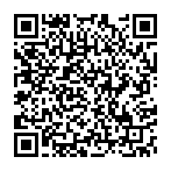 QR Code for bitcoin:bitcoin:bitcoin:bitcoin:bitcoin:bitcoin:bitcoin:38eFAr6PtSnnuBUAJTeJPrDYDa4AQLvf9S