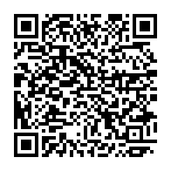 QR Code for bitcoin:bitcoin:bitcoin:bitcoin:bitcoin:bitcoin:bitcoin:38eadnMhXwgJmLto9ruXVJfQPTSGe8B8Kj