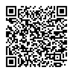 QR Code for bitcoin:bitcoin:bitcoin:bitcoin:bitcoin:bitcoin:bitcoin:38fHiMM196hfJQp3manip9FcmdxBHtL2ck