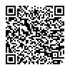 QR Code for bitcoin:bitcoin:bitcoin:bitcoin:bitcoin:bitcoin:bitcoin:38fRvajxCTNhRandCSNPdPtiNYCThfSbL7