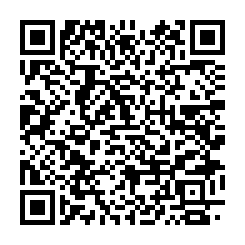 QR Code for bitcoin:bitcoin:bitcoin:bitcoin:bitcoin:bitcoin:bitcoin:38fS9KsBtoujFcUaSetuSXfQFetQqZXrf2