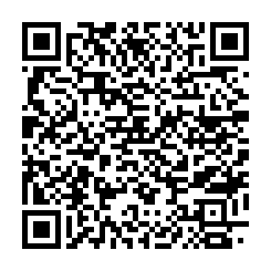 QR Code for bitcoin:bitcoin:bitcoin:bitcoin:bitcoin:bitcoin:bitcoin:38fVcsM7VhPrPDYG31moKyCRAqDSTz8tbF