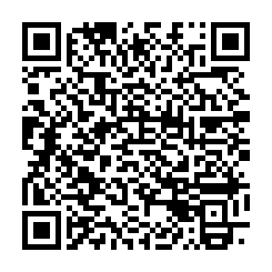 QR Code for bitcoin:bitcoin:bitcoin:bitcoin:bitcoin:bitcoin:bitcoin:38fj1DFNgWTExuG76Qvhd4H4QKENebcgUB