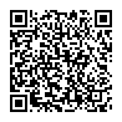 QR Code for bitcoin:bitcoin:bitcoin:bitcoin:bitcoin:bitcoin:bitcoin:38gCmCeTCN62LenXyGeL8bDJACWLACS4w8