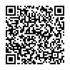 QR Code for bitcoin:bitcoin:bitcoin:bitcoin:bitcoin:bitcoin:bitcoin:38grWeyweNX1GeB1YRYhsSdFUpc3VkKZdD