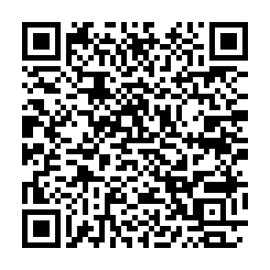 QR Code for bitcoin:bitcoin:bitcoin:bitcoin:bitcoin:bitcoin:bitcoin:38hSp2GZYptit2MoukLkVF64Uih5Hfh1a7