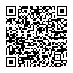 QR Code for bitcoin:bitcoin:bitcoin:bitcoin:bitcoin:bitcoin:bitcoin:38iedusYFNRTG9fgXi5NP2CKn6JKvtczTm