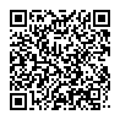 QR Code for bitcoin:bitcoin:bitcoin:bitcoin:bitcoin:bitcoin:bitcoin:38iiughmi3okHx8YbUSFUNUffCCGKEYPfd