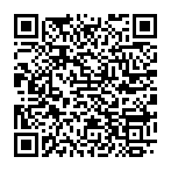 QR Code for bitcoin:bitcoin:bitcoin:bitcoin:bitcoin:bitcoin:bitcoin:38ivZthVqysGq8C8JmGVbKYModHJd6mmcW