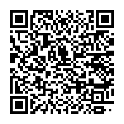 QR Code for bitcoin:bitcoin:bitcoin:bitcoin:bitcoin:bitcoin:bitcoin:38j5Tonn6kS77FWRhVFMrGt2zspAz5duew