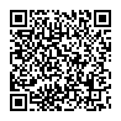 QR Code for bitcoin:bitcoin:bitcoin:bitcoin:bitcoin:bitcoin:bitcoin:38jRKDA3XFg9QMaops36oZzdmoLioS2ook