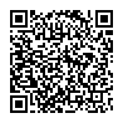 QR Code for bitcoin:bitcoin:bitcoin:bitcoin:bitcoin:bitcoin:bitcoin:38jsHqWaqTMLuUkrBCR1P9UNsTi1eCUQmc