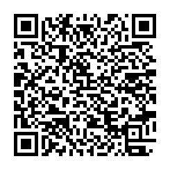 QR Code for bitcoin:bitcoin:bitcoin:bitcoin:bitcoin:bitcoin:bitcoin:38kJ3JV7fPyLE3FPh7MJyRciqJQvVeL69w