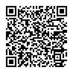 QR Code for bitcoin:bitcoin:bitcoin:bitcoin:bitcoin:bitcoin:bitcoin:38m27KLPXmdNTwPk4RAc1AQeSWmrubebcQ