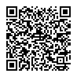 QR Code for bitcoin:bitcoin:bitcoin:bitcoin:bitcoin:bitcoin:bitcoin:38mLMB1AKTtkJxzbDZ2ft5JmZvWmp2pztu