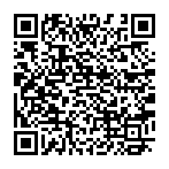 QR Code for bitcoin:bitcoin:bitcoin:bitcoin:bitcoin:bitcoin:bitcoin:38mUAWujDFHCw548sP1ckXG9gU7LoQM8uF
